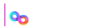 powered by Trooper.dev